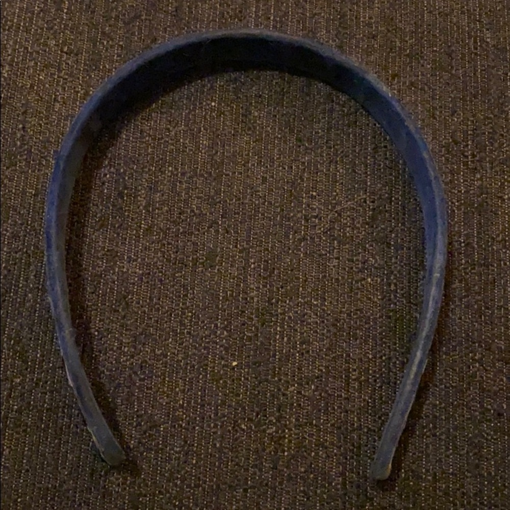 Headband - Picture 2 of 2